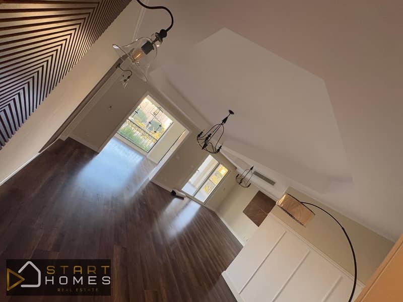 5 WhatsApp Image 2025-11-30 at 1.57. 05 PM (1). jpeg