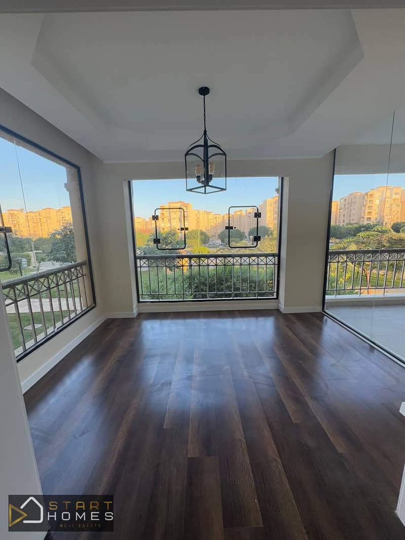 6 WhatsApp Image 2025-11-30 at 1.57. 06 PM (1). jpeg