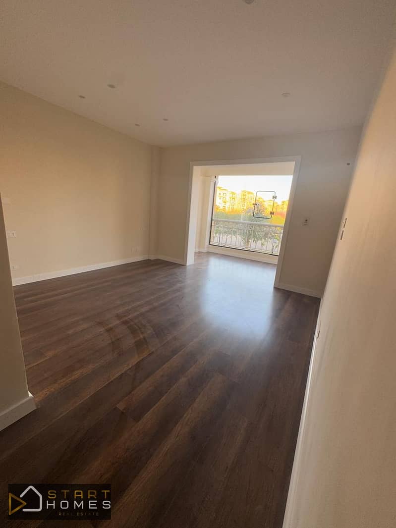 7 WhatsApp Image 2025-11-30 at 1.57. 05 PM (2). jpeg