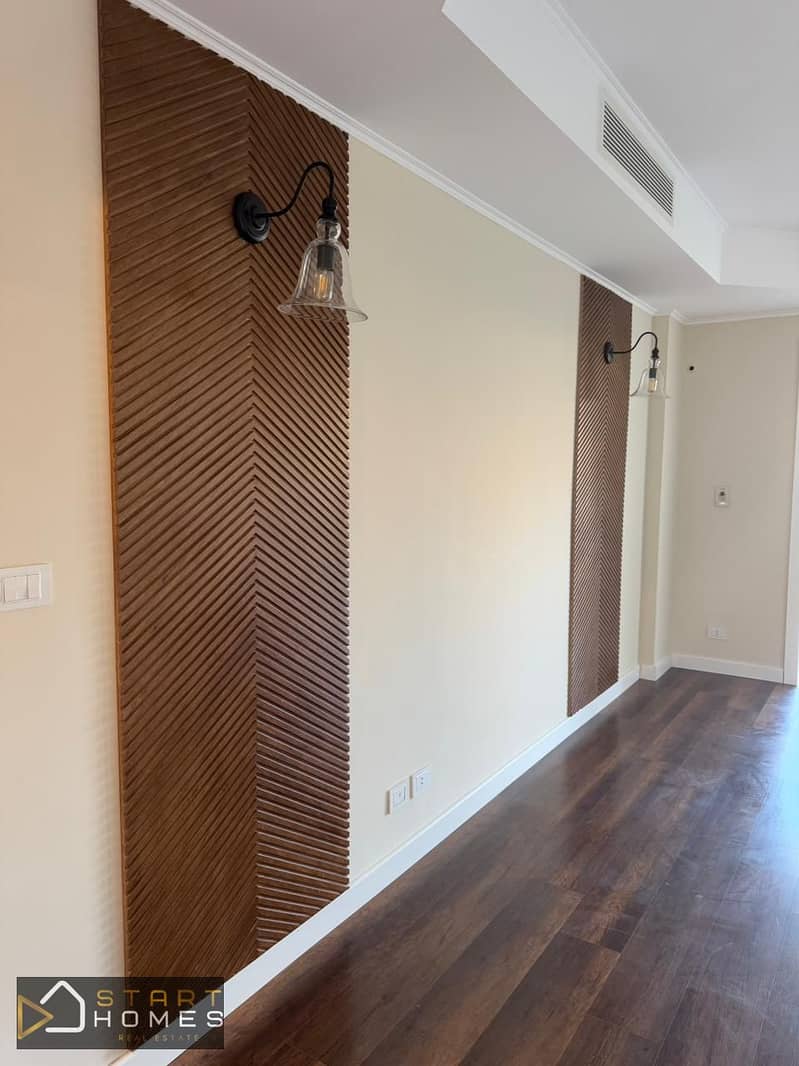 9 WhatsApp Image 2025-11-30 at 1.57. 05 PM (3). jpeg