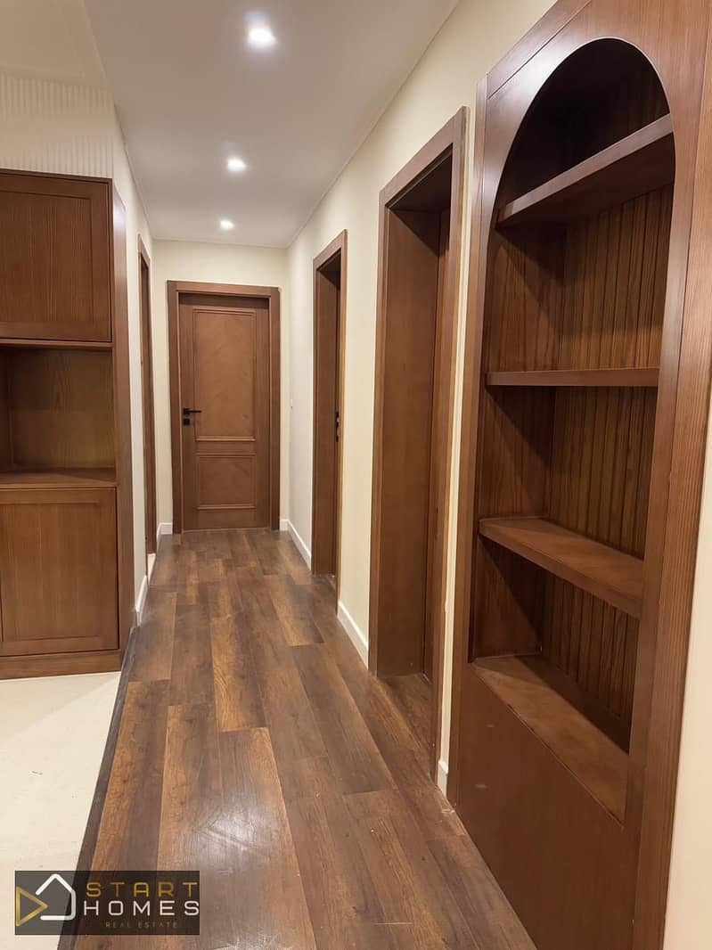 12 WhatsApp Image 2025-11-30 at 1.57. 05 PM. jpeg