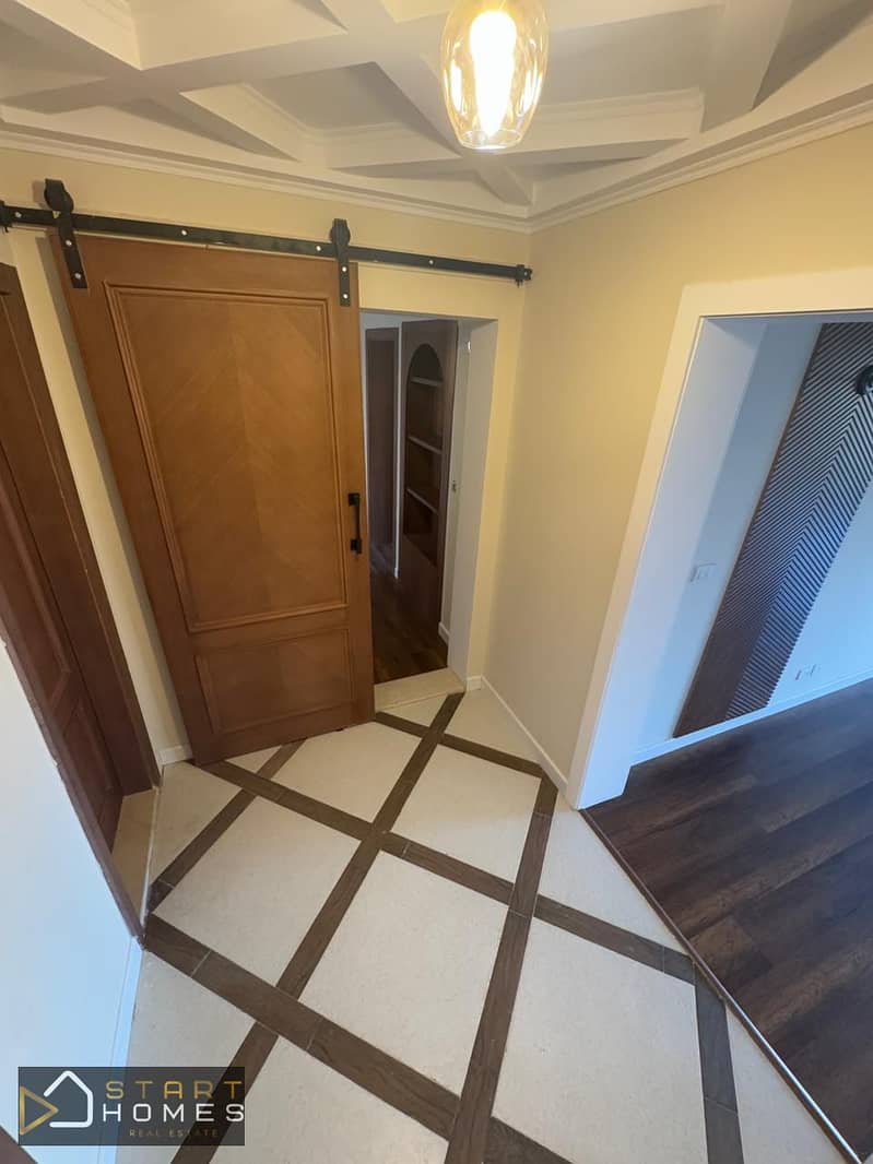 13 WhatsApp Image 2025-11-30 at 1.57. 06 PM. jpeg