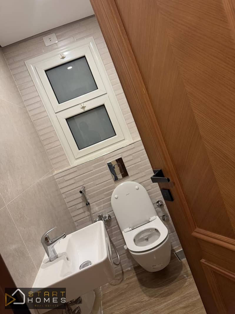 14 WhatsApp Image 2025-11-30 at 1.57. 04 PM (2). jpeg