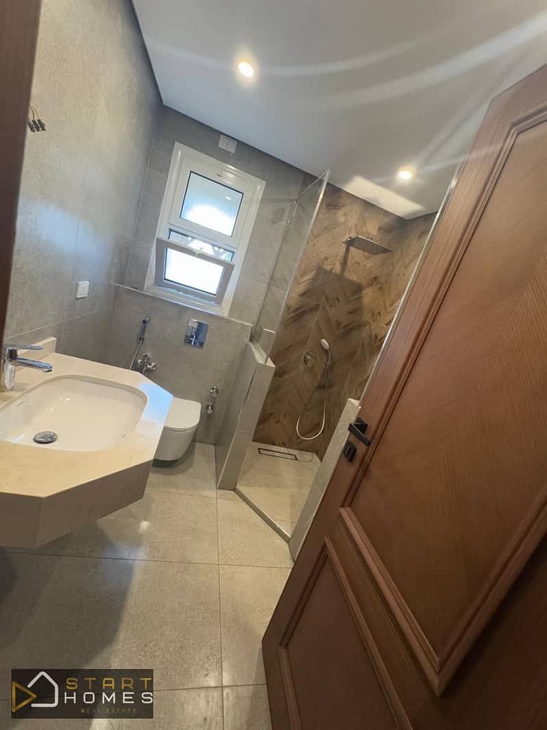 15 WhatsApp Image 2025-11-30 at 1.57. 04 PM (1). jpeg