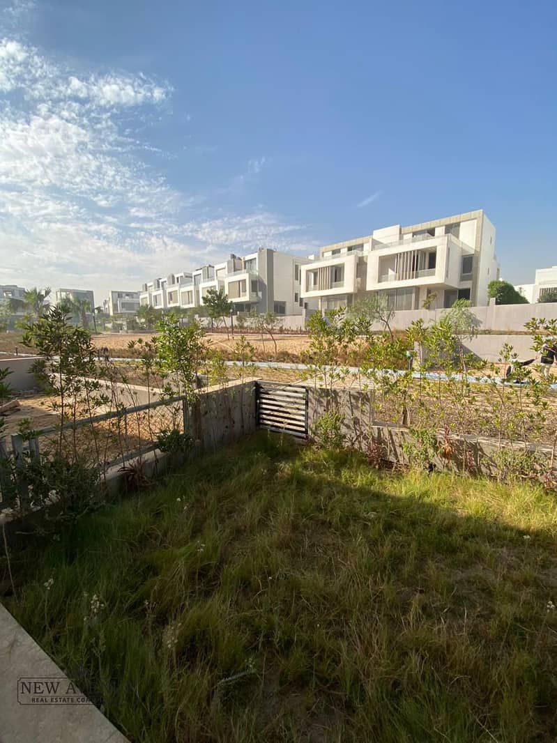 5 WhatsApp Image 2025-11-30 at 14.02. 08_16f093fc. jpg