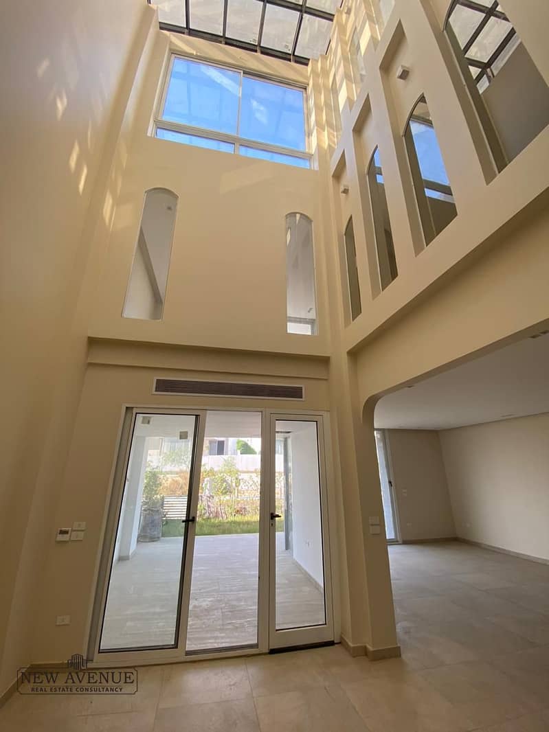 7 WhatsApp Image 2025-11-30 at 14.02. 07_6af37187. jpg