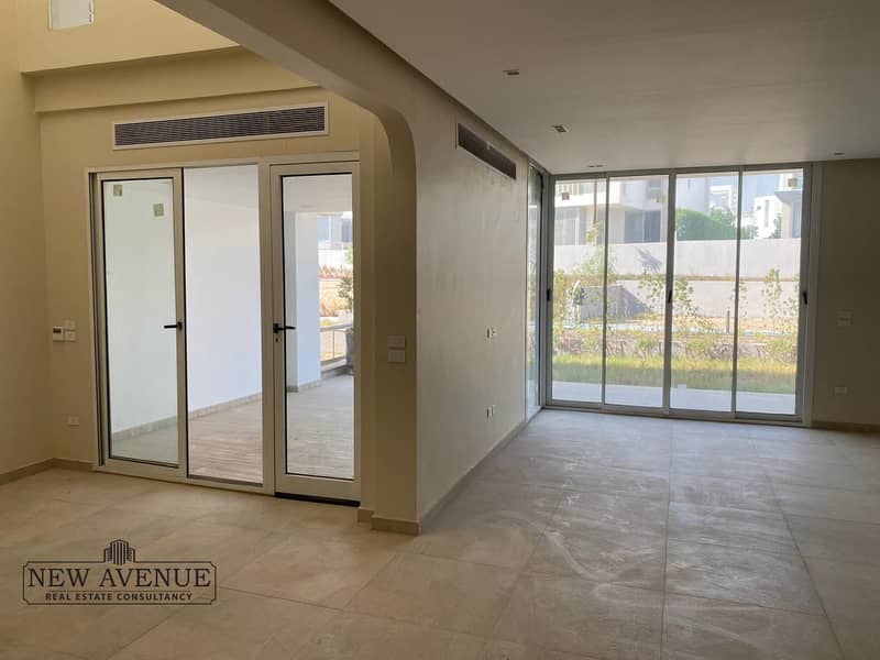 8 WhatsApp Image 2025-11-30 at 14.02. 07_b6bf5dd9. jpg