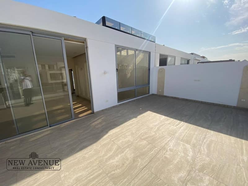 9 WhatsApp Image 2025-11-30 at 14.02. 08_a164fc73. jpg