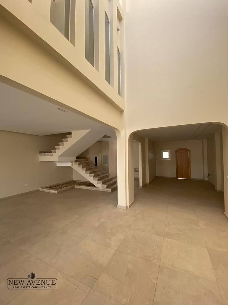 10 WhatsApp Image 2025-11-30 at 14.02. 08_a4568343. jpg