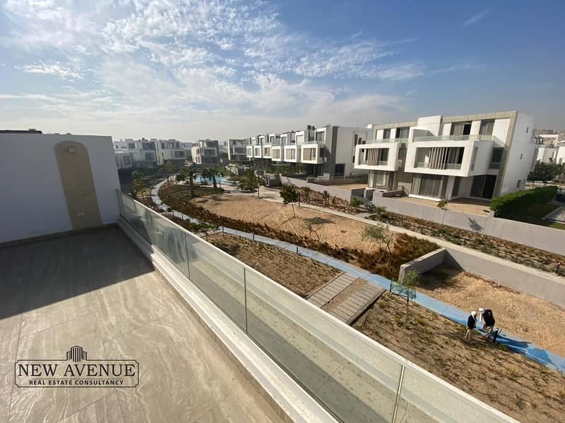 11 WhatsApp Image 2025-11-30 at 14.02. 08_ed101a76. jpg