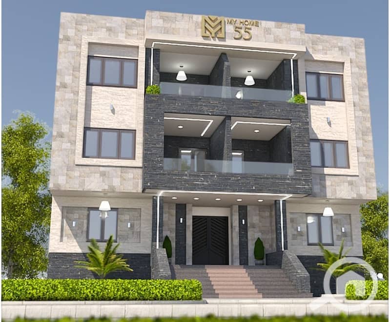 6 WhatsApp Image 2025-10-23 at 11.11. 47 PM. jpeg