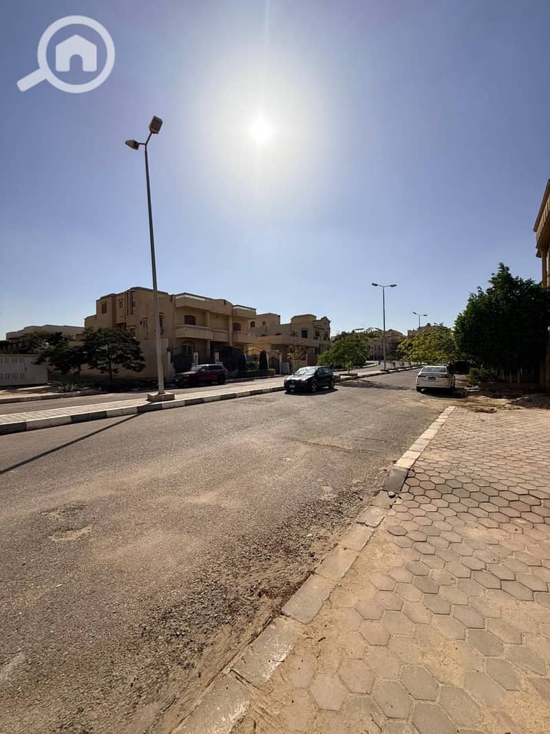 9 WhatsApp Image 2025-10-23 at 10.57. 08 PM. jpeg