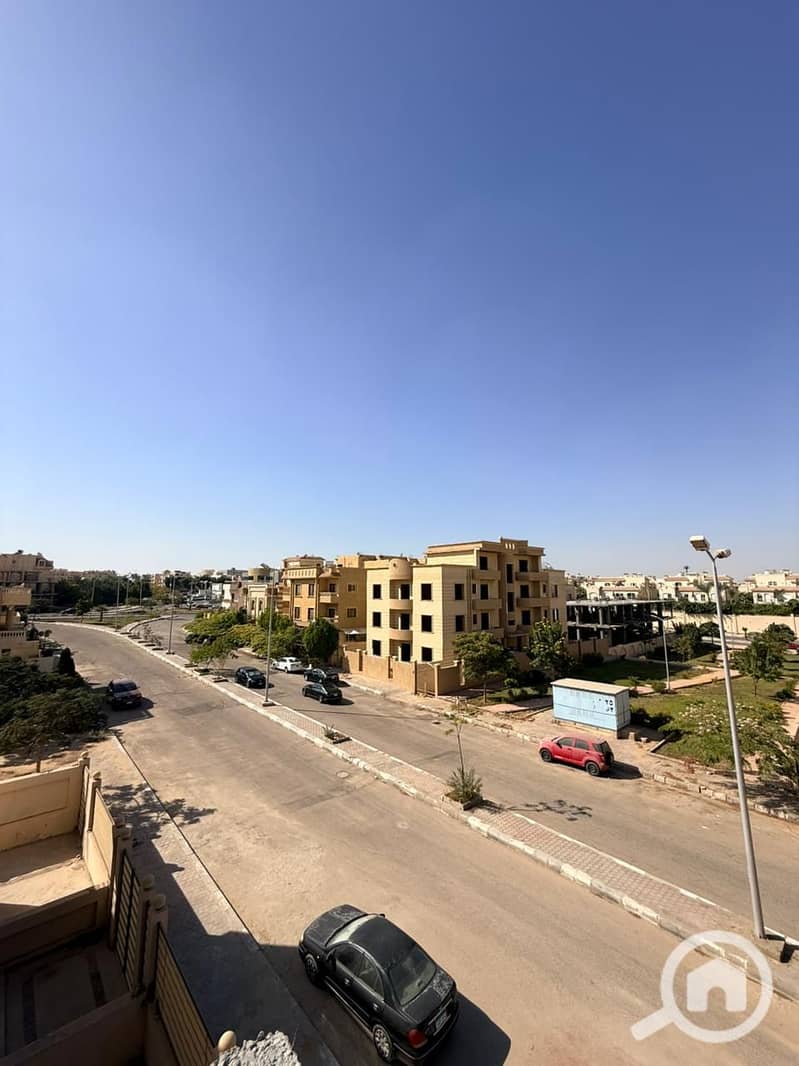 11 WhatsApp Image 2025-10-23 at 10.57. 29 PM (2). jpeg