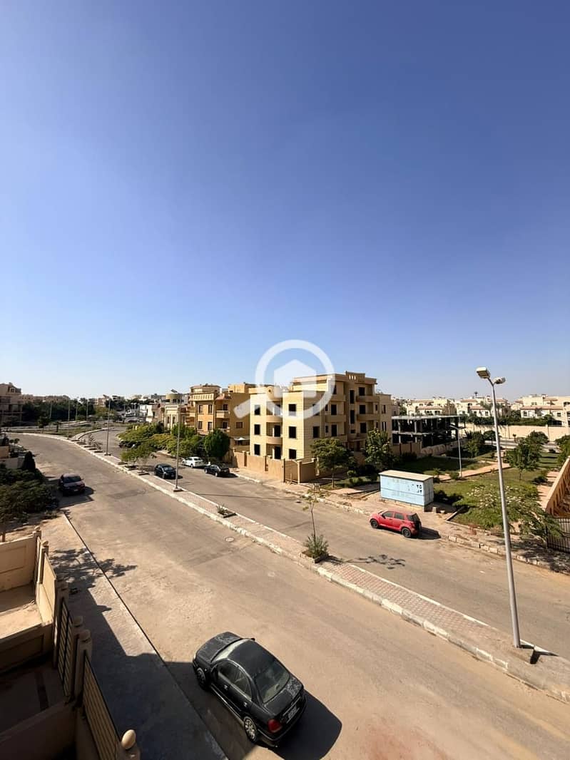 12 WhatsApp Image 2025-10-23 at 10.57. 28 PM (4). jpeg