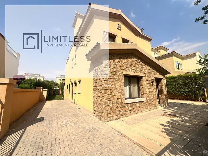 2 WhatsApp Image 2025-11-30 at 1.55. 47 PM (1)_800x600. jpg