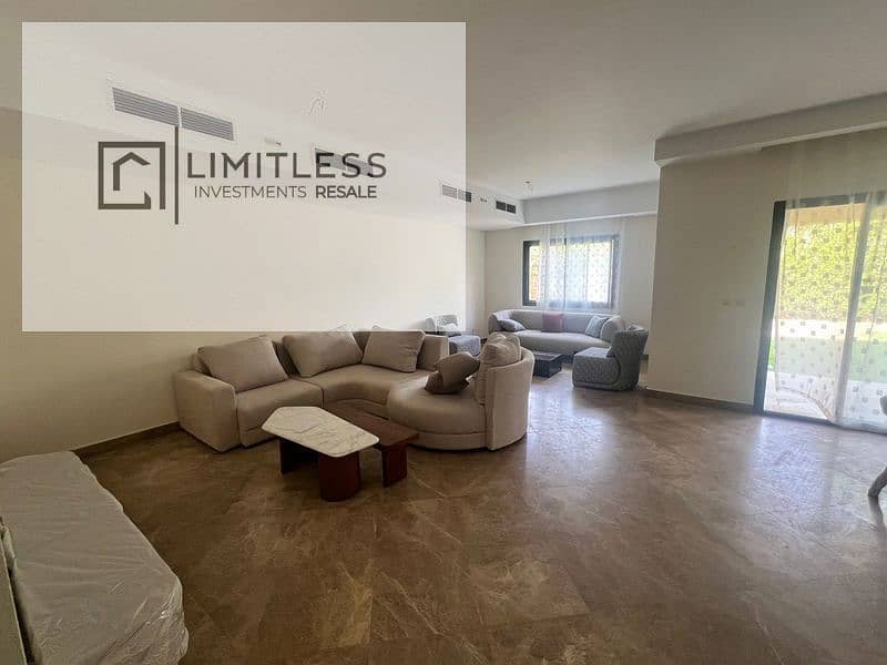 3 WhatsApp Image 2025-11-30 at 1.55. 47 PM (2)_800x600. jpg