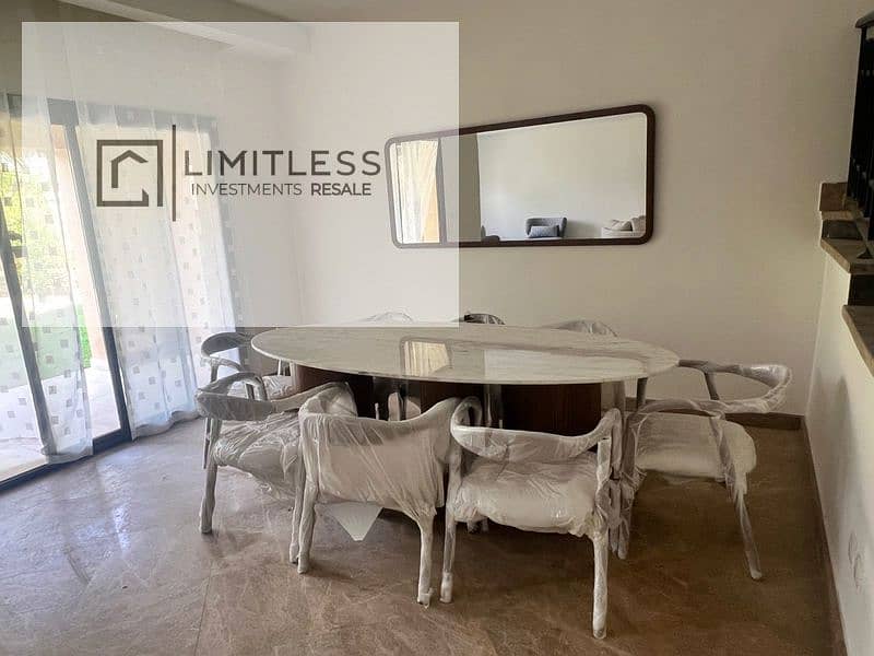 4 WhatsApp Image 2025-11-30 at 1.55. 47 PM (4)_800x600. jpg