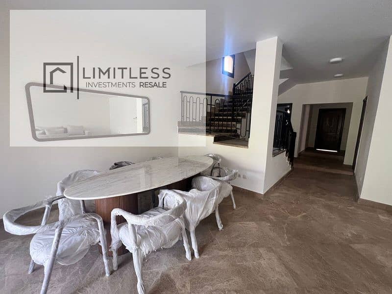 5 WhatsApp Image 2025-11-30 at 1.55. 47 PM (5)_800x600. jpg