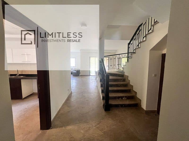 6 WhatsApp Image 2025-11-30 at 1.55. 47 PM (3)_800x600. jpg