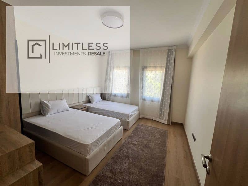 7 WhatsApp Image 2025-11-30 at 1.55. 47 PM (6)_800x600. jpg