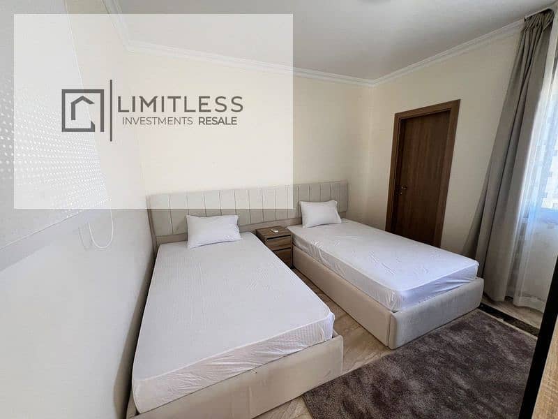 8 WhatsApp Image 2025-11-30 at 1.55. 48 PM (1)_800x600. jpg