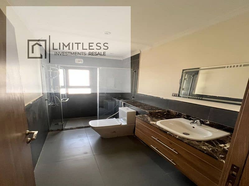 9 WhatsApp Image 2025-11-30 at 1.55. 48 PM (2)_800x600. jpg