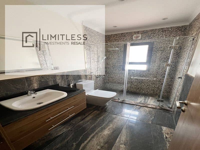 10 WhatsApp Image 2025-11-30 at 1.55. 48 PM_800x600. jpg