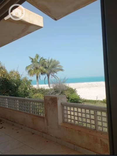 9 Bedroom Villa for Sale in North Coast, Matruh - WhatsApp Image 2025-11-27 at 4.24. 58 PM. jpeg