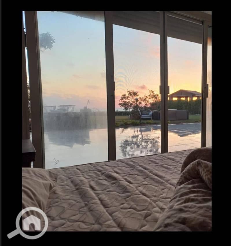 2 WhatsApp Image 2025-11-27 at 4.24. 57 PM (2). jpeg