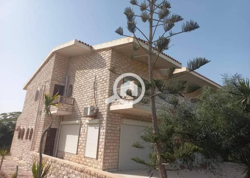 4 WhatsApp Image 2025-11-27 at 4.24. 56 PM (1). jpeg