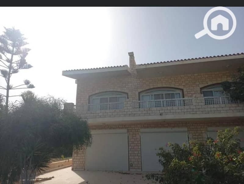 5 WhatsApp Image 2025-11-27 at 4.24. 56 PM. jpeg