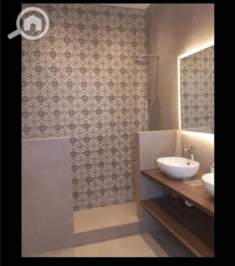 6 WhatsApp Image 2025-11-27 at 4.24. 57 PM (1). jpeg