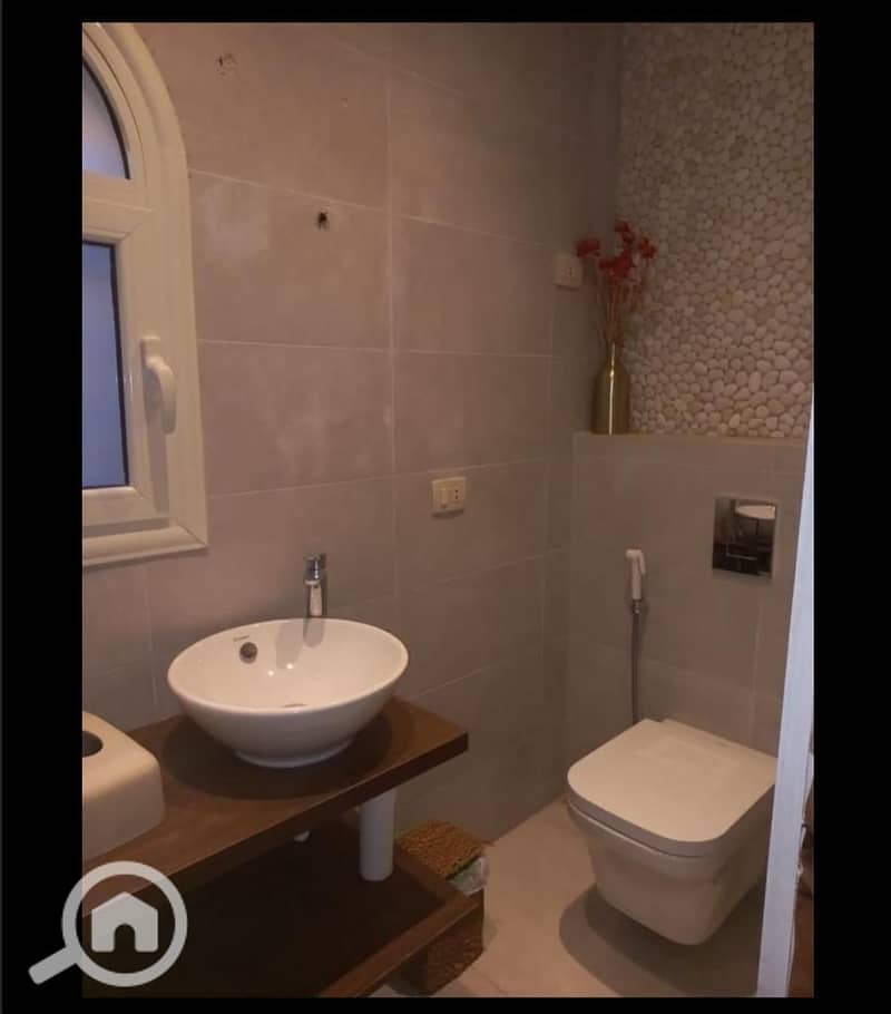 7 WhatsApp Image 2025-11-27 at 4.24. 57 PM. jpeg