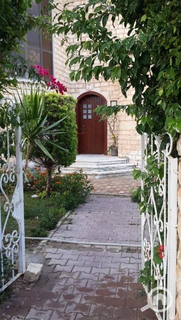 8 WhatsApp Image 2025-11-27 at 4.24. 58 PM (1). jpeg