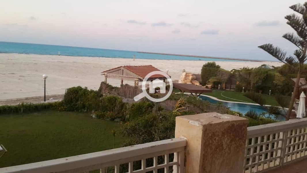 9 WhatsApp Image 2025-11-27 at 4.24. 59 PM (1). jpeg