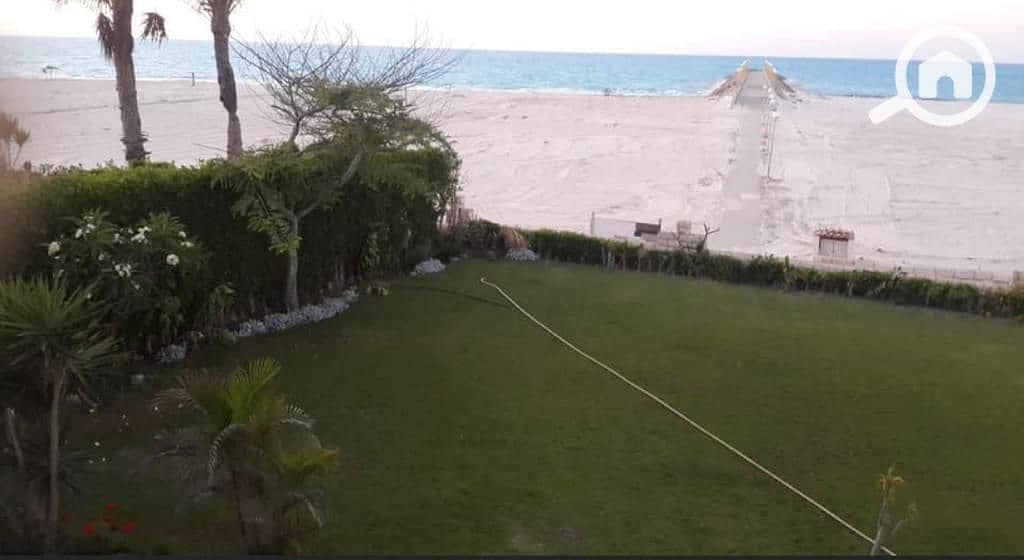 10 WhatsApp Image 2025-11-27 at 4.24. 59 PM. jpeg