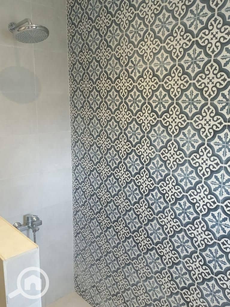 12 WhatsApp Image 2025-11-27 at 4.25. 01 PM (1). jpeg