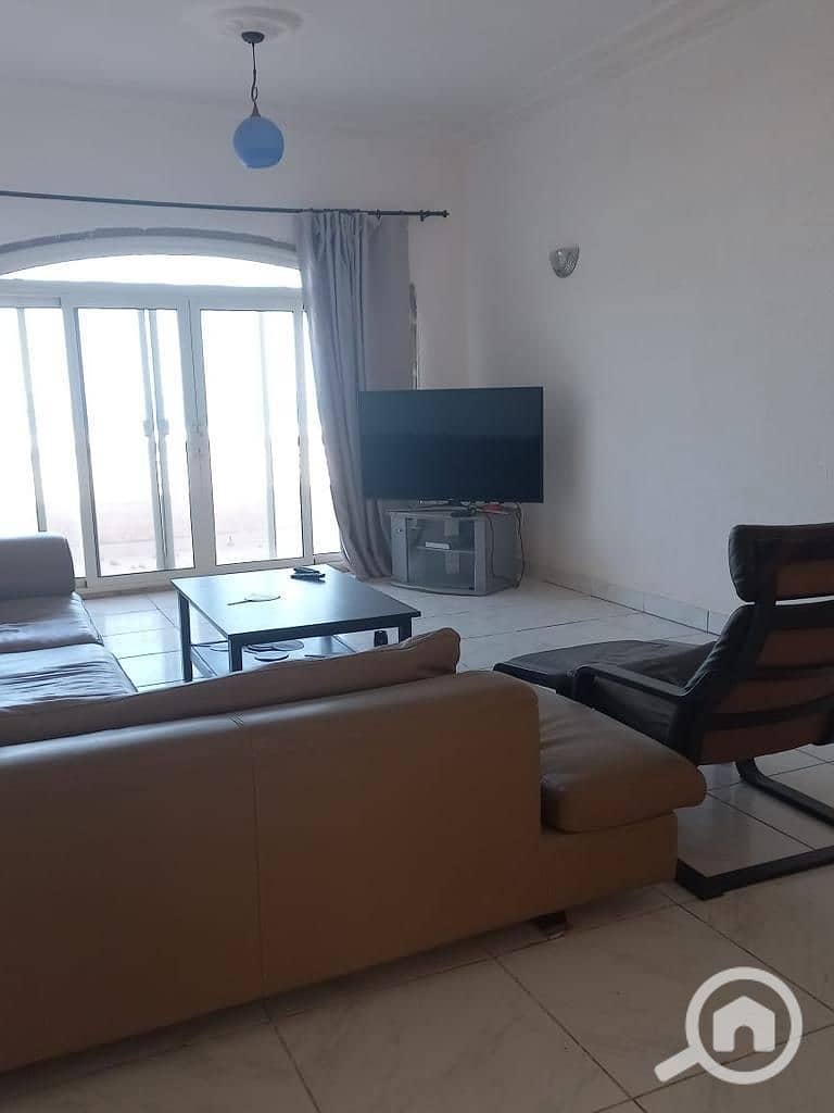 13 WhatsApp Image 2025-11-27 at 4.25. 01 PM. jpeg