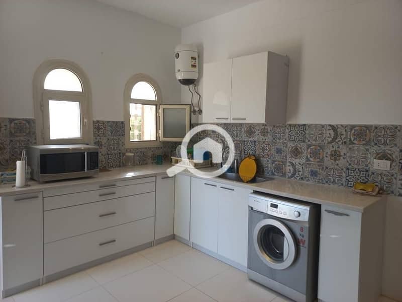 14 WhatsApp Image 2025-11-27 at 4.25. 02 PM (1). jpeg