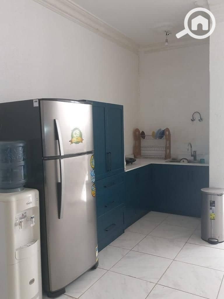 15 WhatsApp Image 2025-11-27 at 4.25. 02 PM (2). jpeg