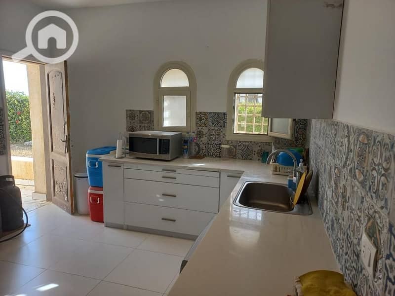 16 WhatsApp Image 2025-11-27 at 4.25. 02 PM. jpeg