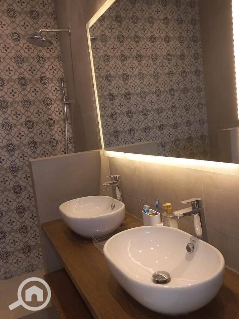 17 WhatsApp Image 2025-11-27 at 4.25. 03 PM (1). jpeg