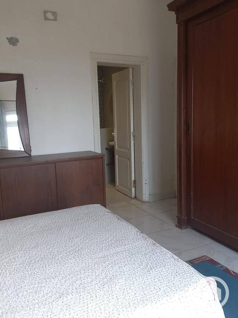 18 WhatsApp Image 2025-11-27 at 4.25. 03 PM. jpeg