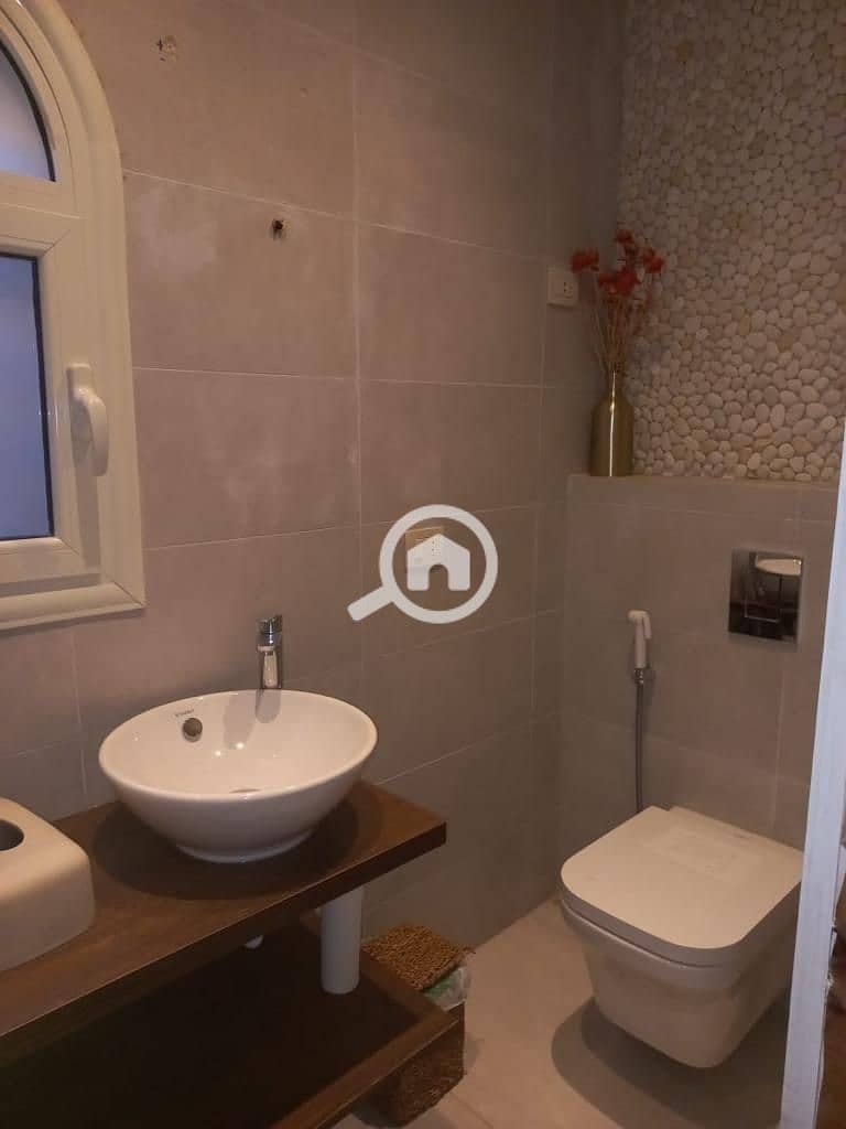 19 WhatsApp Image 2025-11-27 at 4.25. 04 PM. jpeg