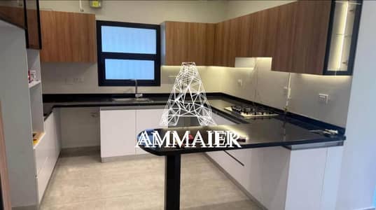 فلیٹ 3 غرف نوم للايجار في الشيخ زايد، الجيزة - ee12f214-58dc-4289-8afa-c72058ec60bf. jpg