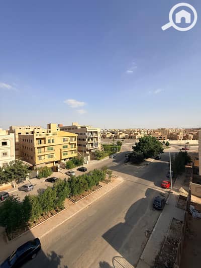 شقة 3 غرف نوم للبيع في مدينة الشروق، القاهرة - WhatsApp Image 2025-09-19 at 4.44. 48 PM. jpeg