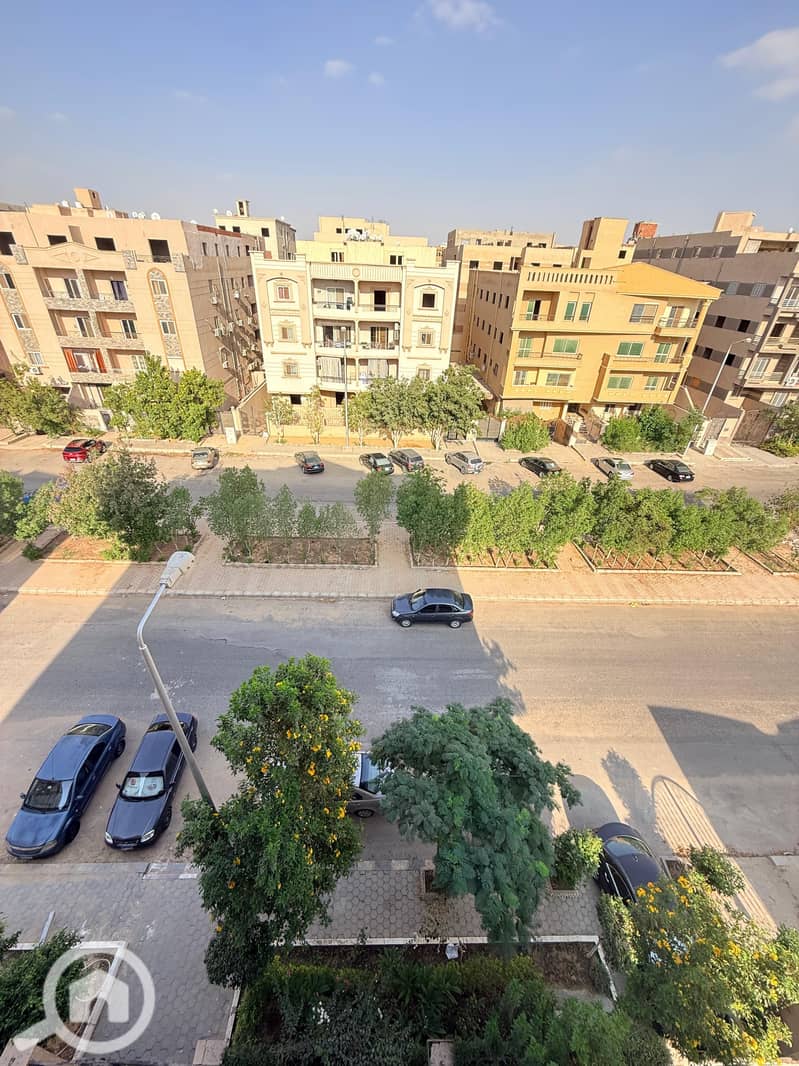 3 WhatsApp Image 2025-09-19 at 4.44. 51 PM. jpeg