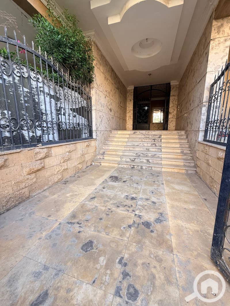 4 WhatsApp Image 2025-09-19 at 4.59. 43 PM. jpeg