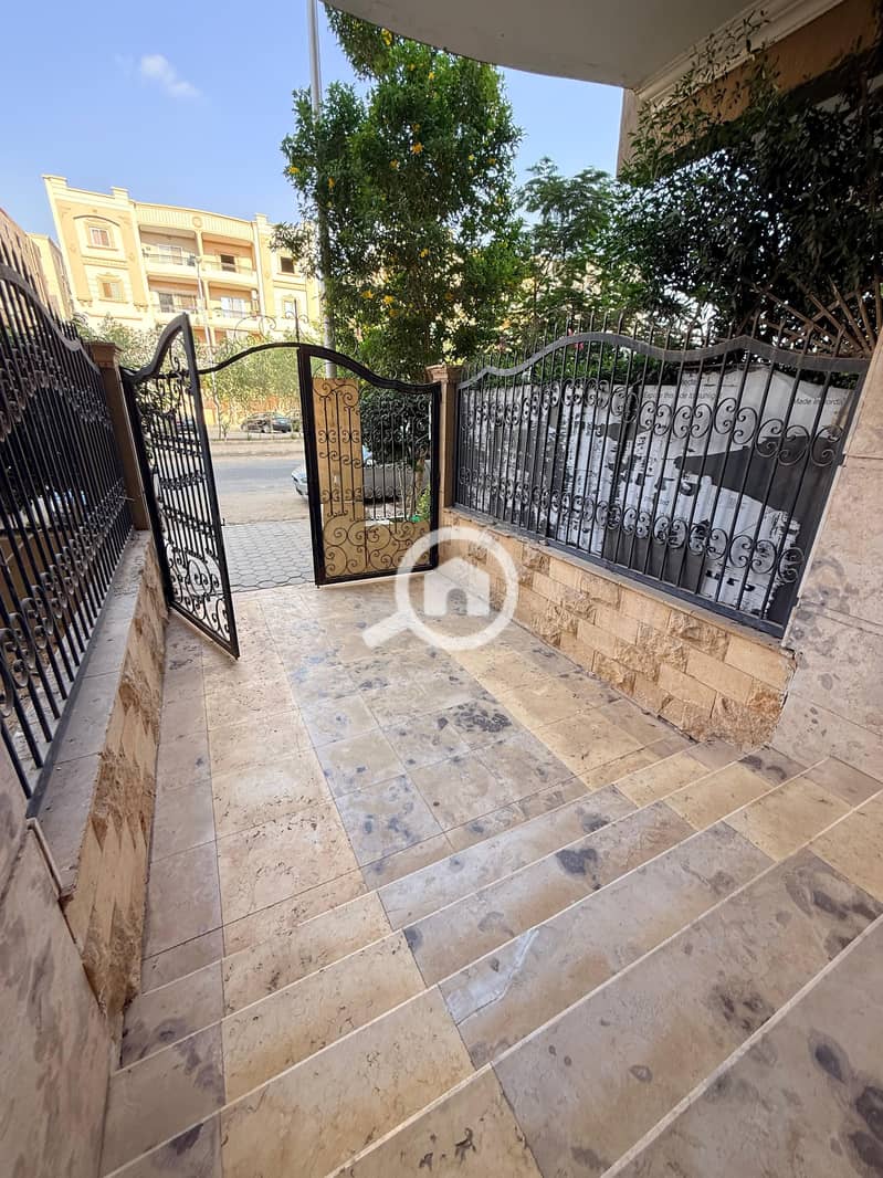 5 WhatsApp Image 2025-09-19 at 4.59. 42 PM. jpeg