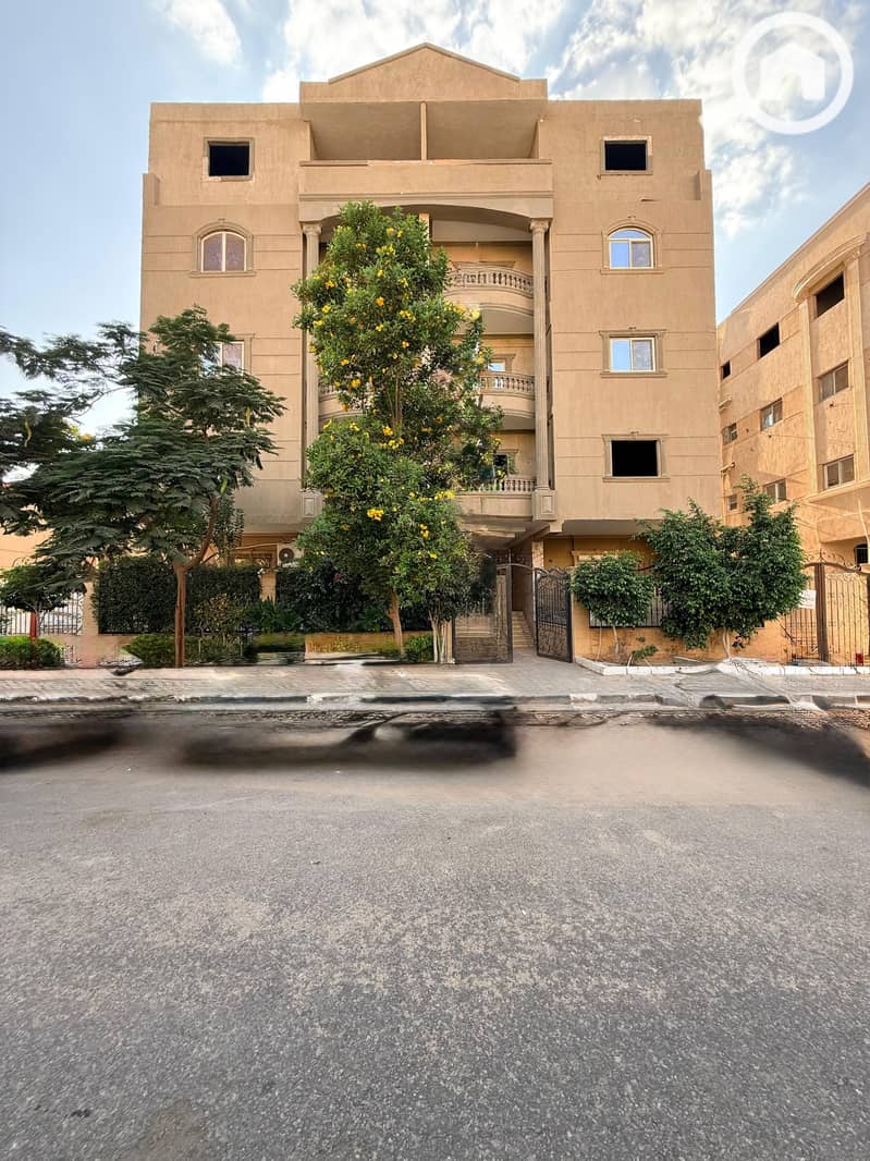 6 WhatsApp Image 2025-09-19 at 5.01. 02 PM. jpeg